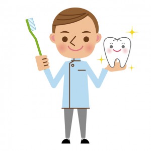 歯医者嫌いを克服する方法は本当にあるの？
