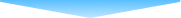 矢印