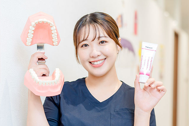 コラム用画像-3.jpg