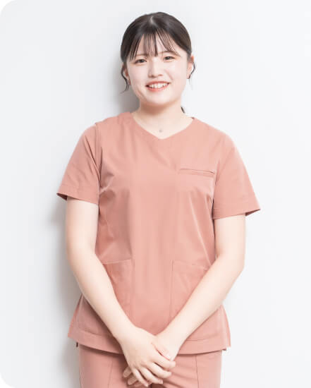 平野 陽菜イメージ