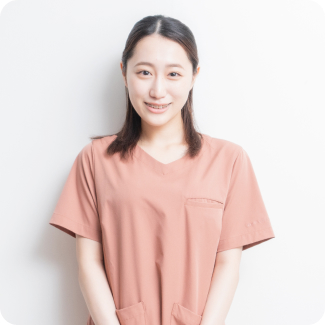 原口 ももイメージ