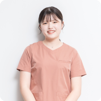平野 陽菜イメージ