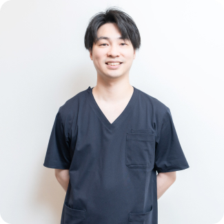 高田 喜基イメージ
