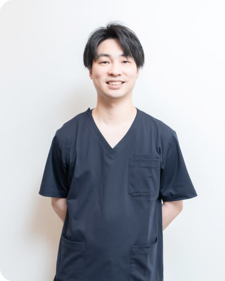 高田 喜基イメージ