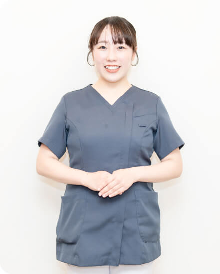 西村 侑華イメージ