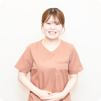 川崎 愛理イメージ