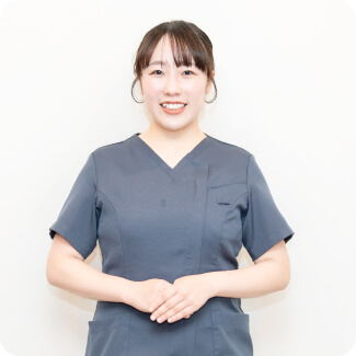 西村 侑華イメージ